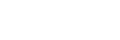 MAG Flow