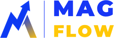 MAG Flow