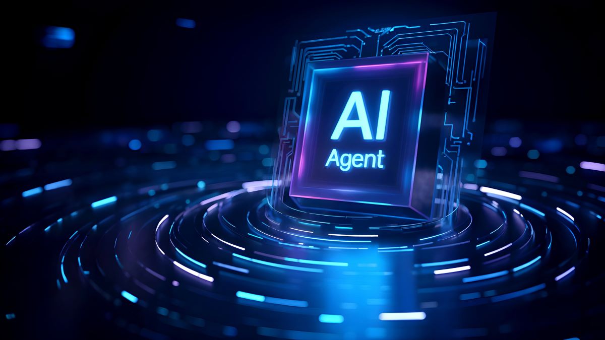 AI Agent