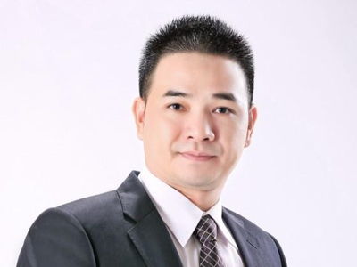 Lê Minh Khoa