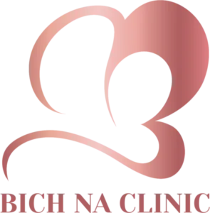BichNa Clinic