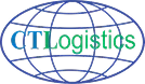 Cát Tường Logistics