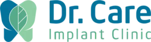 Dr. Care Implant Clinic