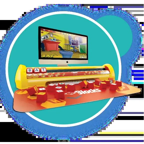 Hình ảnh ELE Academy