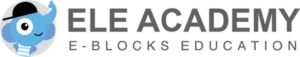 ELE Academy