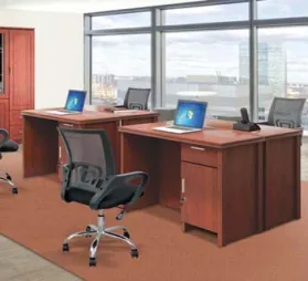 Hình ảnh Nội thất Gỗ Xuân Lộc Phát