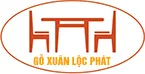Nội thất Gỗ Xuân Lộc Phát