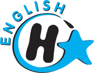 Hà English