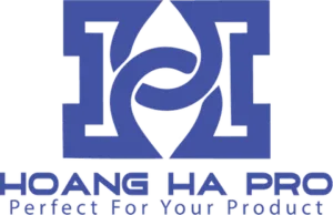 Hoàng Hà Pro