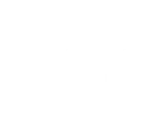 Mộc Riêu Nướng