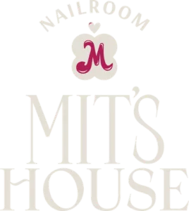 Nailroom
