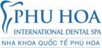 Nha khoa Quốc tế Phú Hòa